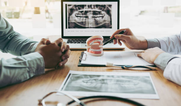 Best 24-Hour Emergency Dentist in Brevard, NC