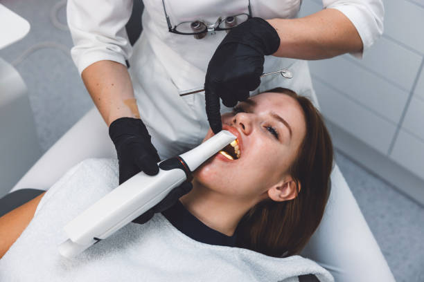Best Same-Day Emergency Dental Services in Brevard, NC