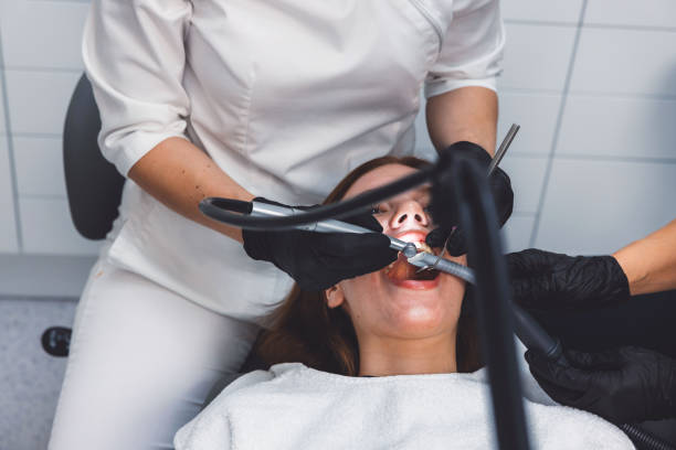  Brevard, NC Emergency Dentist Pros