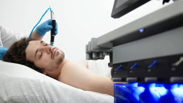 Best 24-Hour Emergency Dentist in Brevard, NC